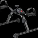 동명건강의료기 이미지