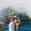 청량리농수산물시장 이미지