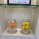비에비스나무 병원