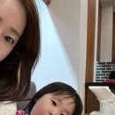 히어로즈노래연습장 이미지