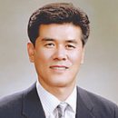 수하보건진료소 이미지