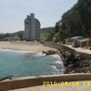 나곡해수욕장 이미지