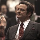 서커스 빌딩 이미지