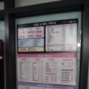 아델네일 네이버블로그
