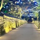 민속마실 이미지