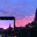 비에이치씨(BHC)쌍촌내방점 이미지