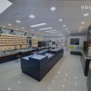 굿모닝하우스안경 이미지