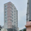 감고개무인카페 이미지