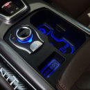 중앙오토카 이미지