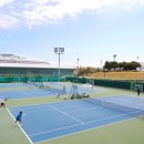 김천종합스포츠타운_#22 이미지