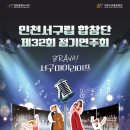 서구-32 이미지
