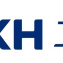 KH