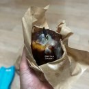 사기 TIP / 겁나 불편한 룰루레몬 SSG닷컴 구매 및 환불 후기 / 버거맨 / 요가/ 청첩장모임 (전직장...