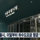 공공용 15 이미지