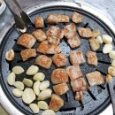 비산동막창집