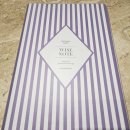 이십오호텔 내손본점 | 파워J의 플래너찾기 - 베리굿 웨딩 당일 김다애 부장님)