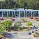 농업회사법인 승혜축산유통(주)
