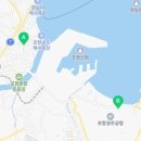 포항시남구동해면보건지소 이미지