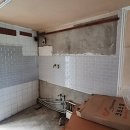 공감하우징 이미지