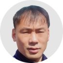 오토오아시스(용화점) 이미지