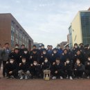 전북체육중학교 이미지