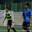 제물포중학교 이미지