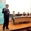 부민디자인