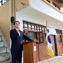 고마2경로당 이미지