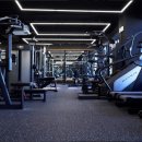 피트니스 액티브 이미지