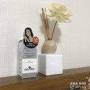뷰티하네 이미지