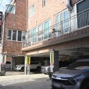 해변곰장어 | 기장 아난티 맛집 해변짚불곰장어