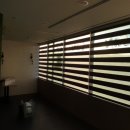 동부당구장 이미지