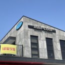 이천네일왕 네이버블로그