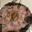 이탈리안피자 | 성수 데이트 맛집 이짜 북성수에서 즐기는 이탈리안 화덕피자 후기