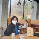 오리박사 티스토리
