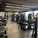 카우보이짐 이미지