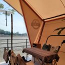 비토섬신우리조트 이미지