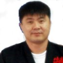 대한무술체육관제1관 이미지