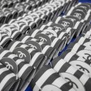 슈퍼 아이 태권도 이미지