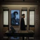 눈금안경 이미지