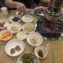 전통한우백년 이미지