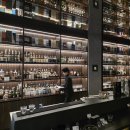 린BAR