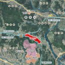 현대드림파크 이미지