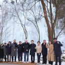 구곡2천 이미지