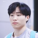 루나플라워 이미지