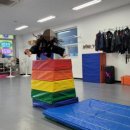 위너스합기도 연무관 이미지