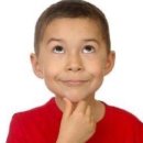 여탕매점 이미지