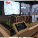 반천(병설)유치원 이미지