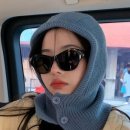 브라운상점 이미지