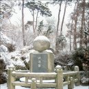 수덕여관 이미지